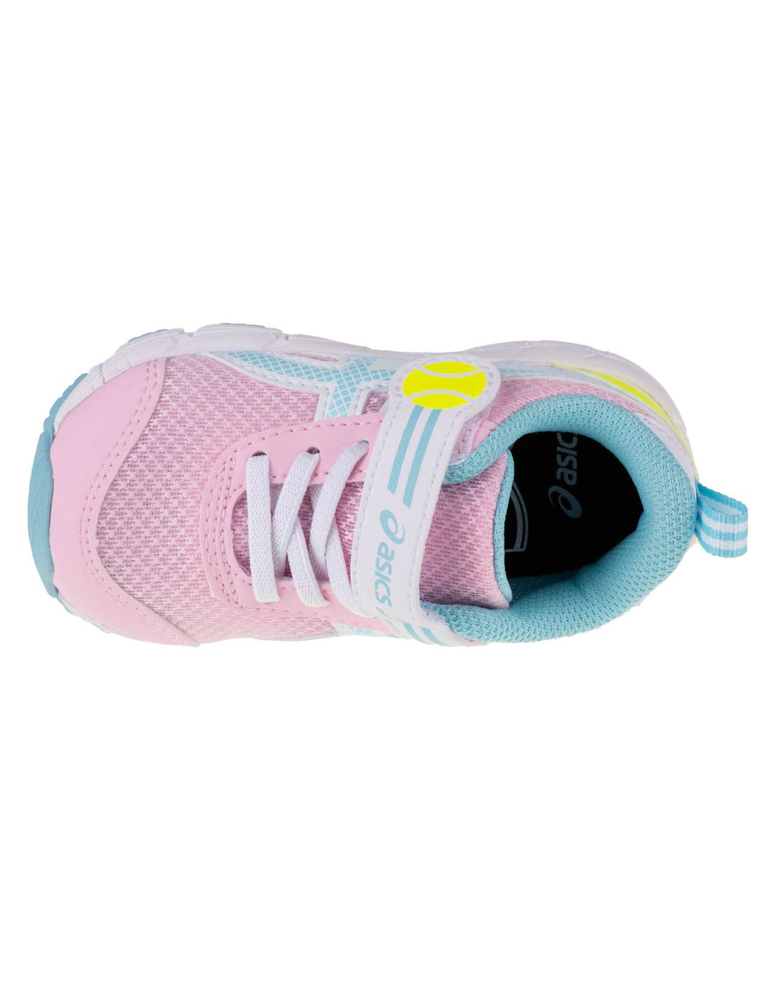 502355-thickbox_default-asics-contend-6-ts-school-yard-1014a166-701