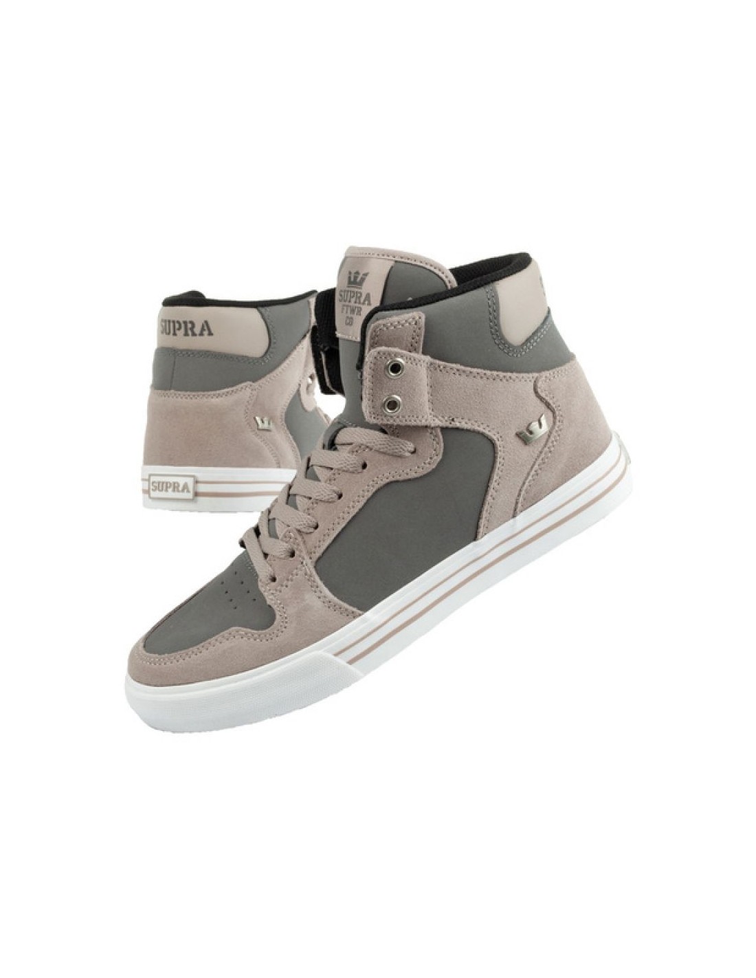 502385-thickbox_default-supra-vaider-08206-290-m