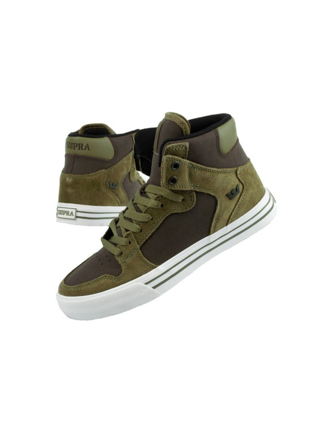 502386-thickbox_default-supra-vaider-08206-356-m