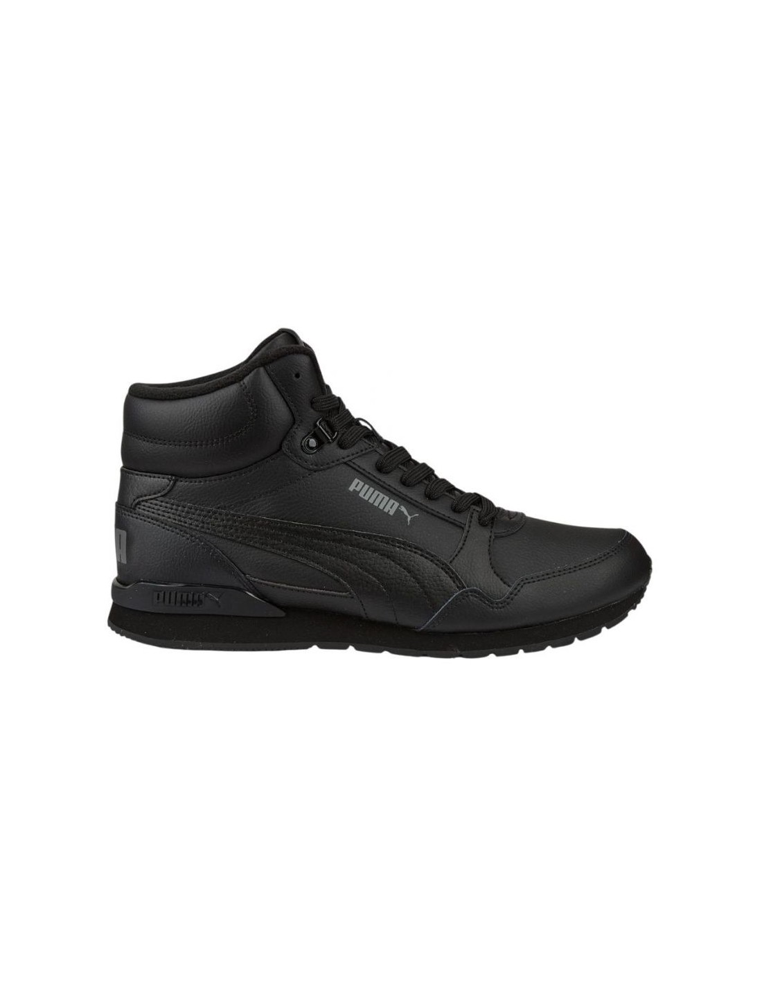 502418-thickbox_default-puma-st-runner-v3-μποτάκια-μαύρα-387638-01