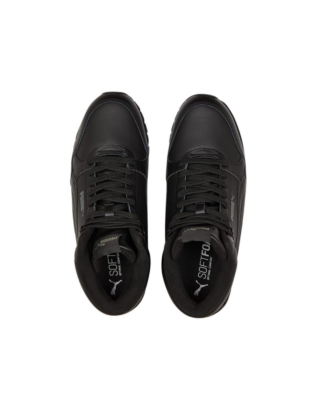 502419-thickbox_default-puma-st-runner-v3-μποτάκια-μαύρα-387638-01