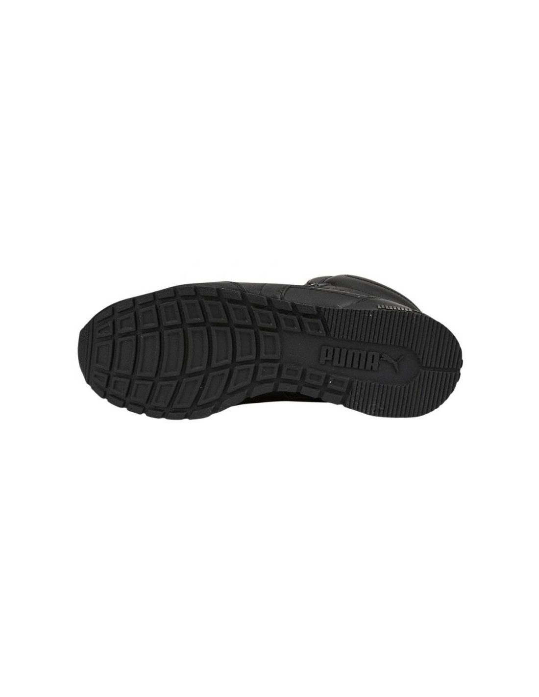 502422-thickbox_default-puma-st-runner-v3-μποτάκια-μαύρα-387638-01
