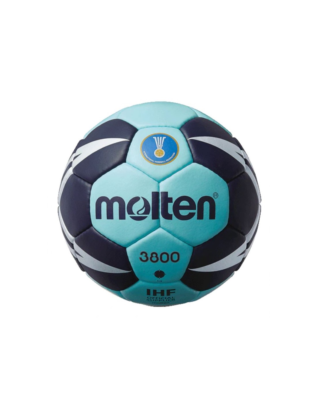 502505-thickbox_default-molten-h3x3800-cn-μπάλα-handball