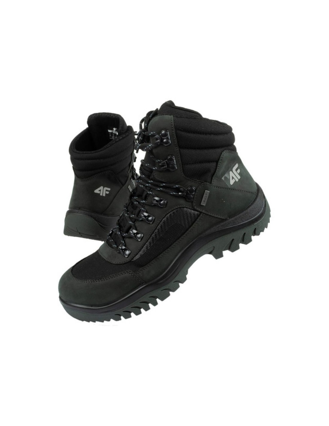 502525-thickbox_default-4f-m-obmh253-22s-trekking-shoes