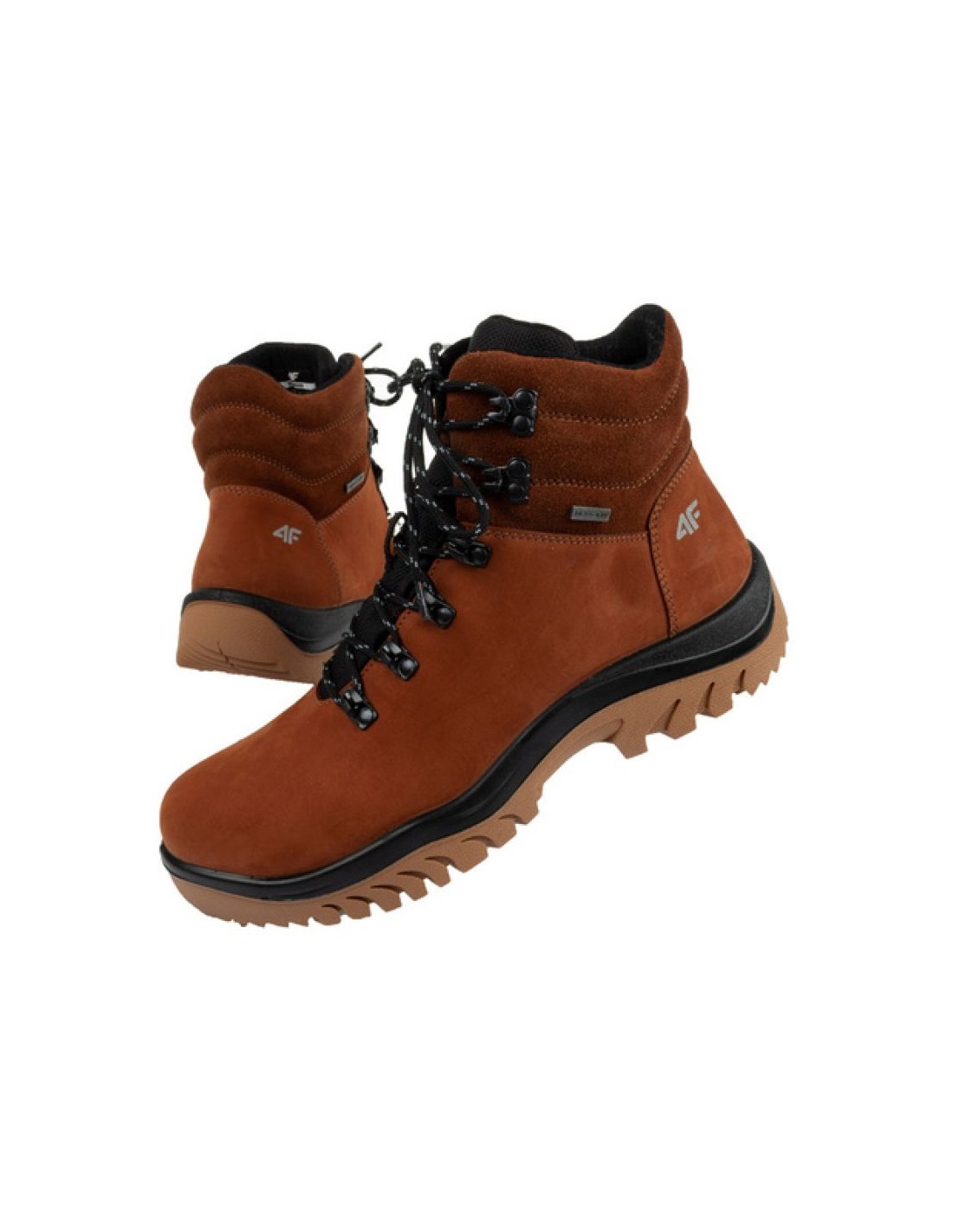 502527-thickbox_default-4f-m-obmh255-81s-trekking-shoes
