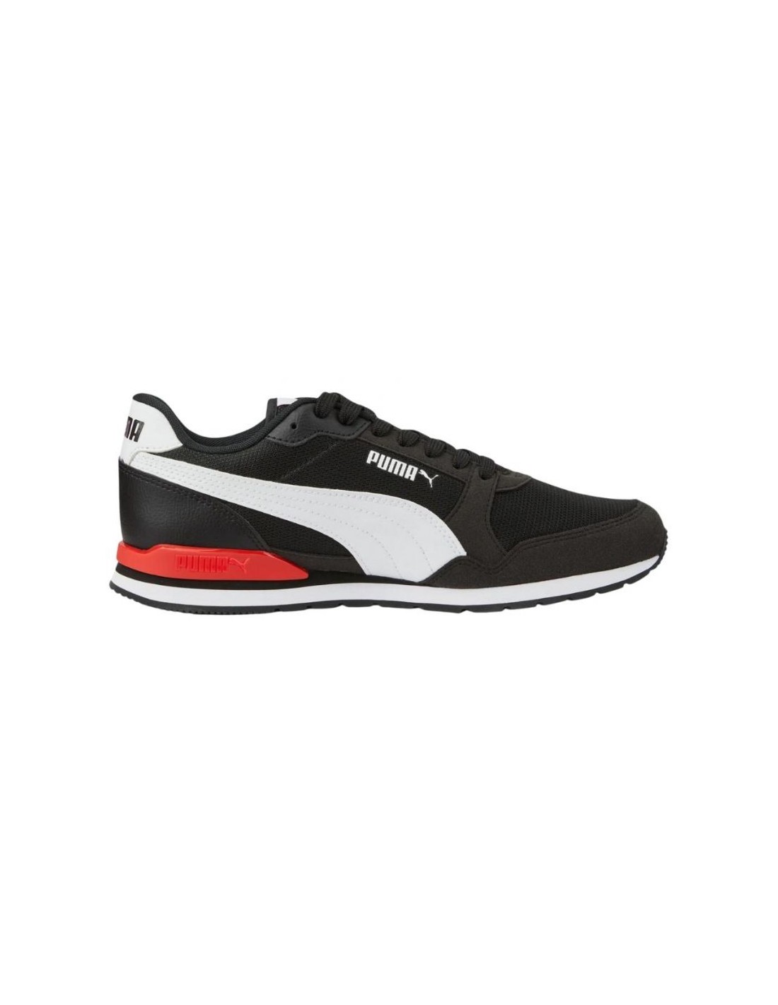 502535-thickbox_default-puma-st-runner-v3-sneakers-μαύρα-384640-08