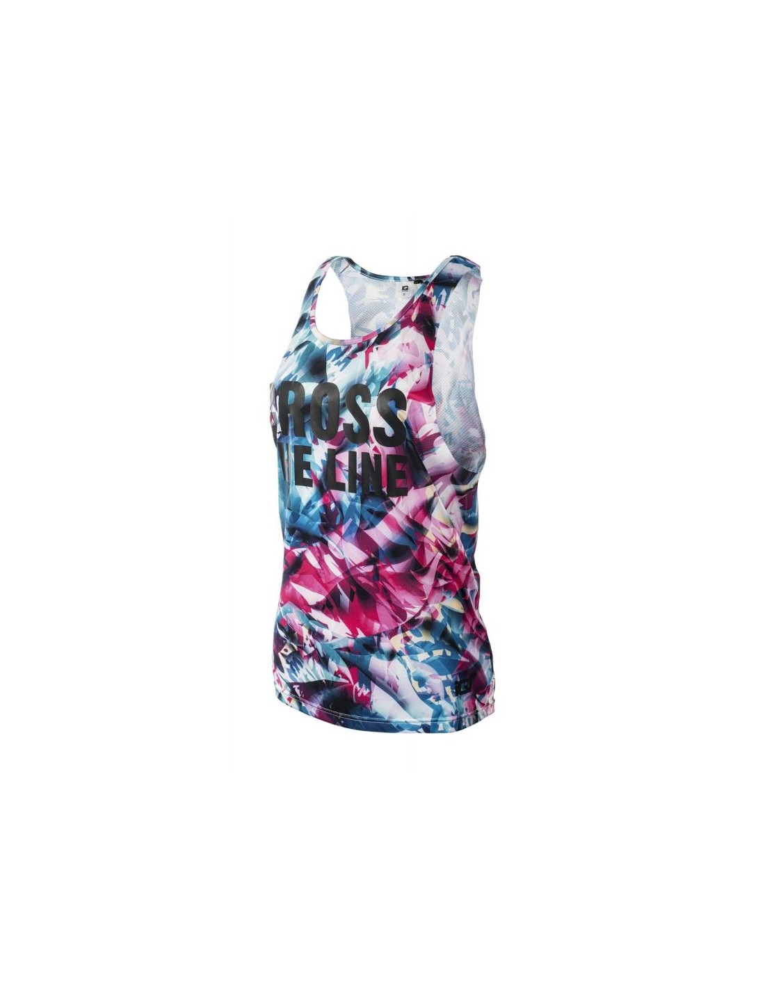 502680-thickbox_default-2c045005-6346-ed11-b62b-a8a15986bd35