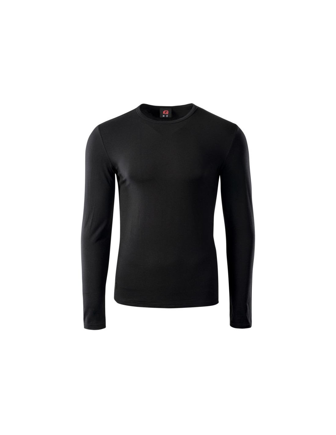 502700-thickbox_default-18881aff-6246-ed11-b62b-a8a15986bd35