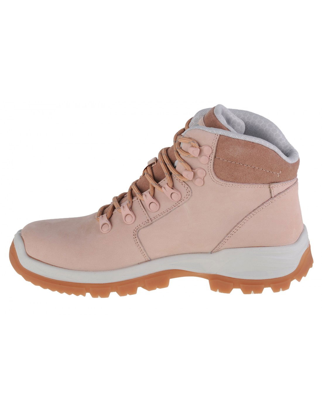 502797-thickbox_default-c6c13eb3-6246-ed11-b62b-a8a15986bd35