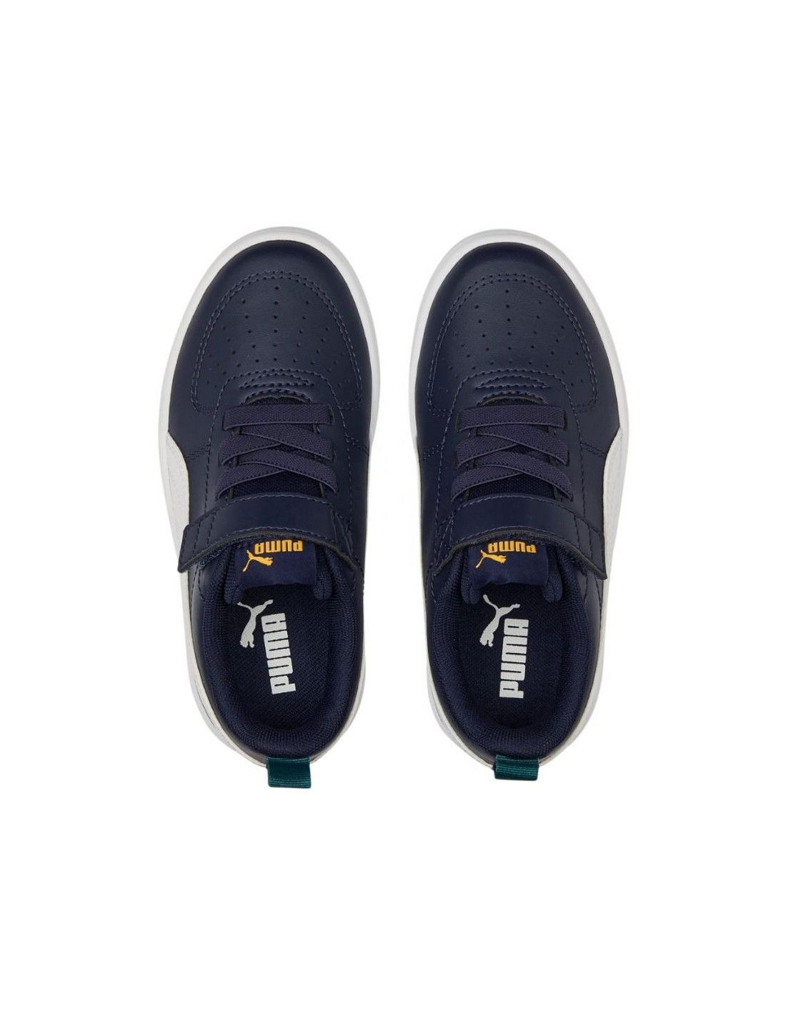 502806-thickbox_default-daf77fdd-6246-ed11-b62b-a8a15986bd35