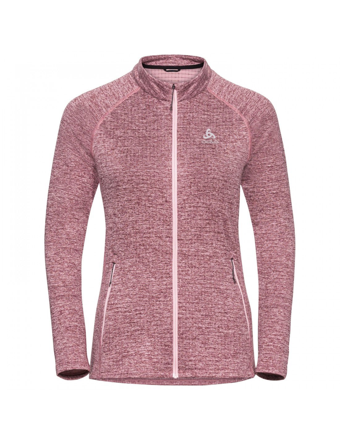 503363-thickbox_default-7025d7ce-d34a-ed11-b178-b8aeed3b368b