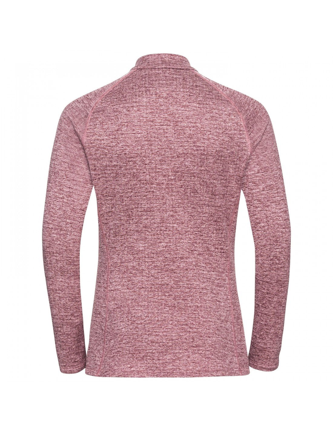 503364-thickbox_default-7025d7ce-d34a-ed11-b178-b8aeed3b368b