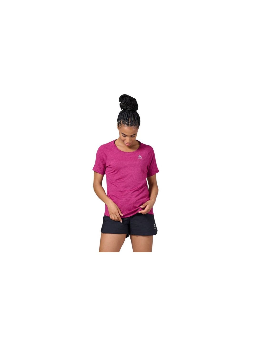 503374-thickbox_default-odlo-γυναικείο-αθλητικό-t-shirt-μωβ-313441-30814