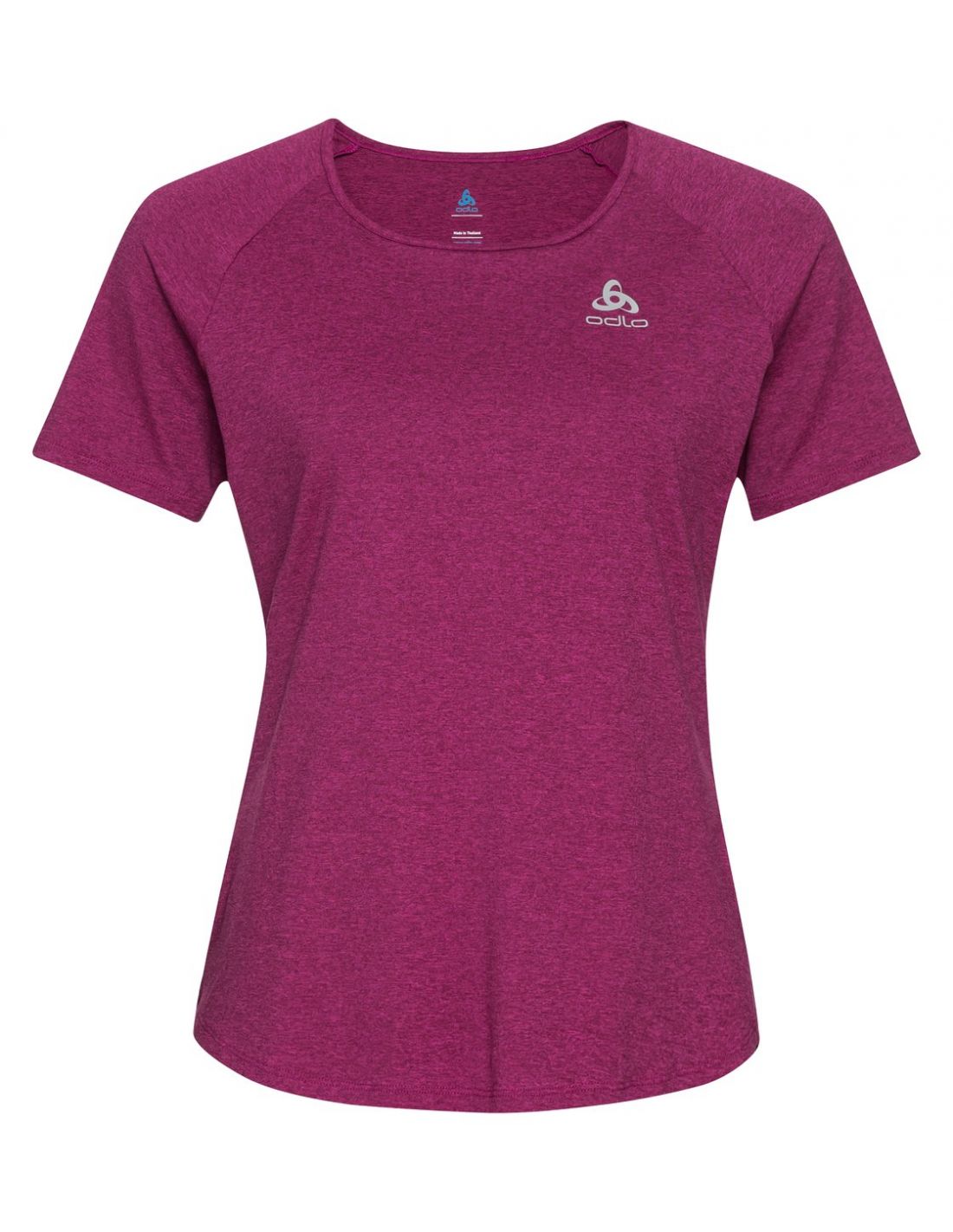 503375-thickbox_default-odlo-γυναικείο-αθλητικό-t-shirt-μωβ-313441-30814