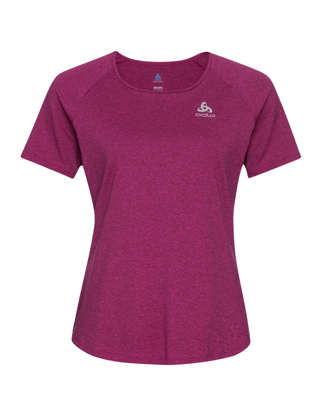 503376-thickbox_default-odlo-γυναικείο-αθλητικό-t-shirt-μωβ-313441-30814