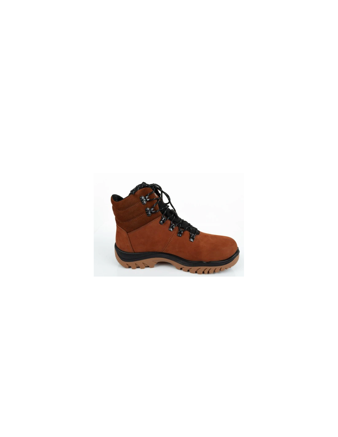 503399-thickbox_default-4f-m-obmh255-81s-trekking-shoes