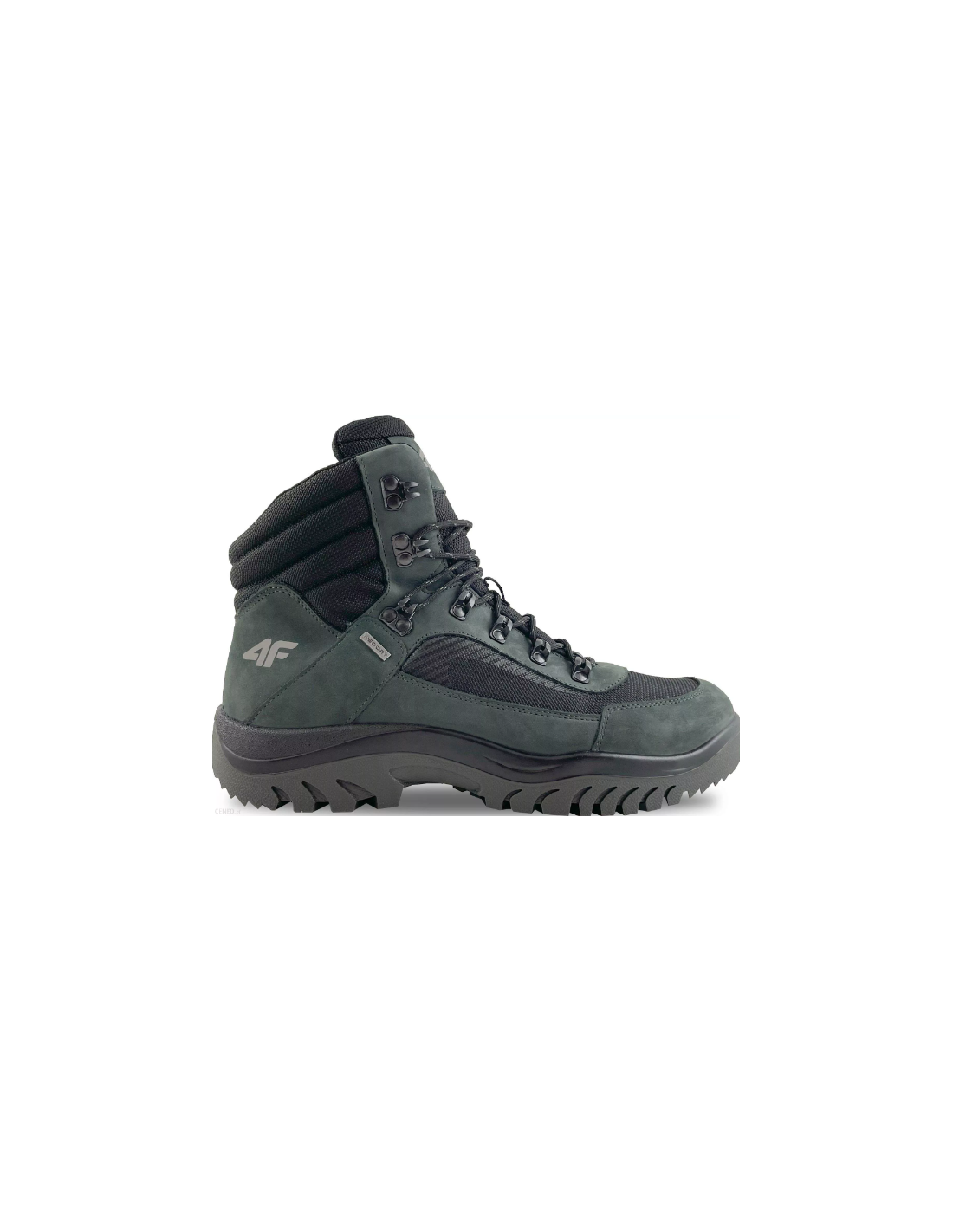 503401-thickbox_default-4f-m-obmh253-22s-trekking-shoes
