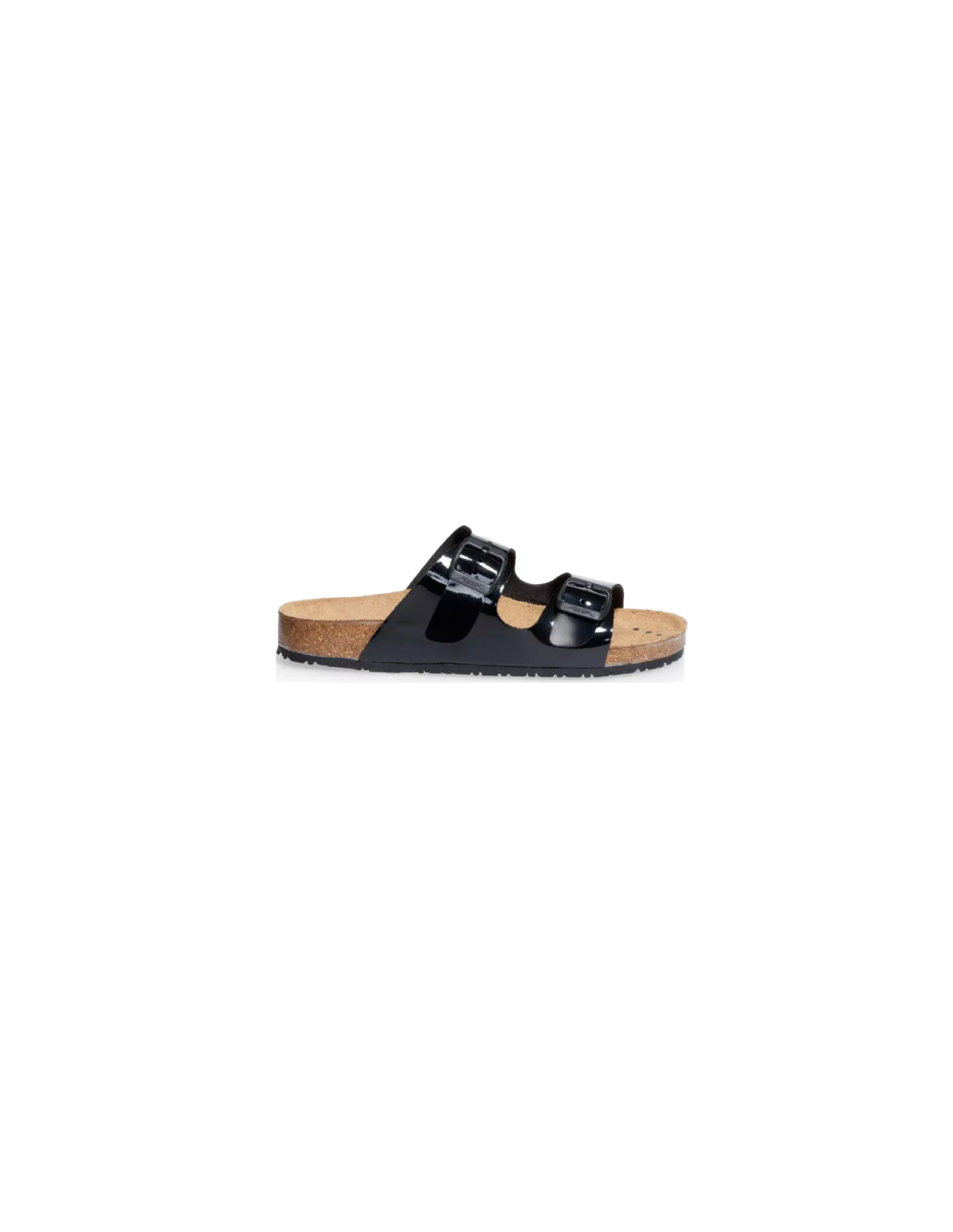 503411-thickbox_default-abeba-sandals-black-w-8088-work-slippers