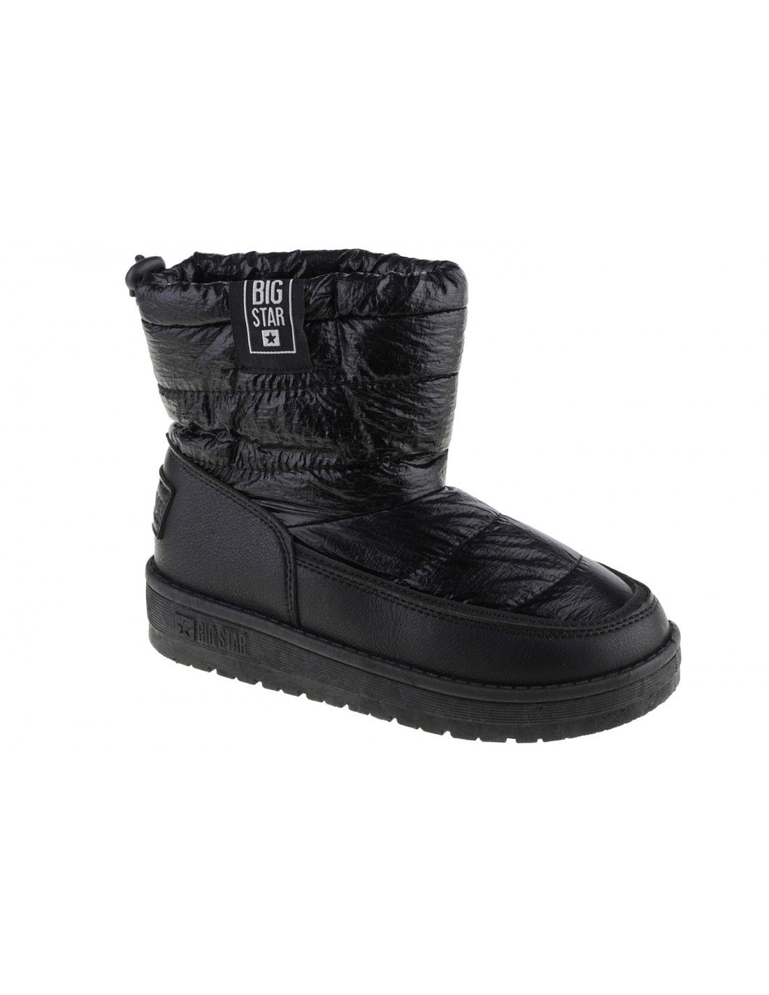 503467-thickbox_default-88753843-014b-ed11-b62c-a8a15986bd35