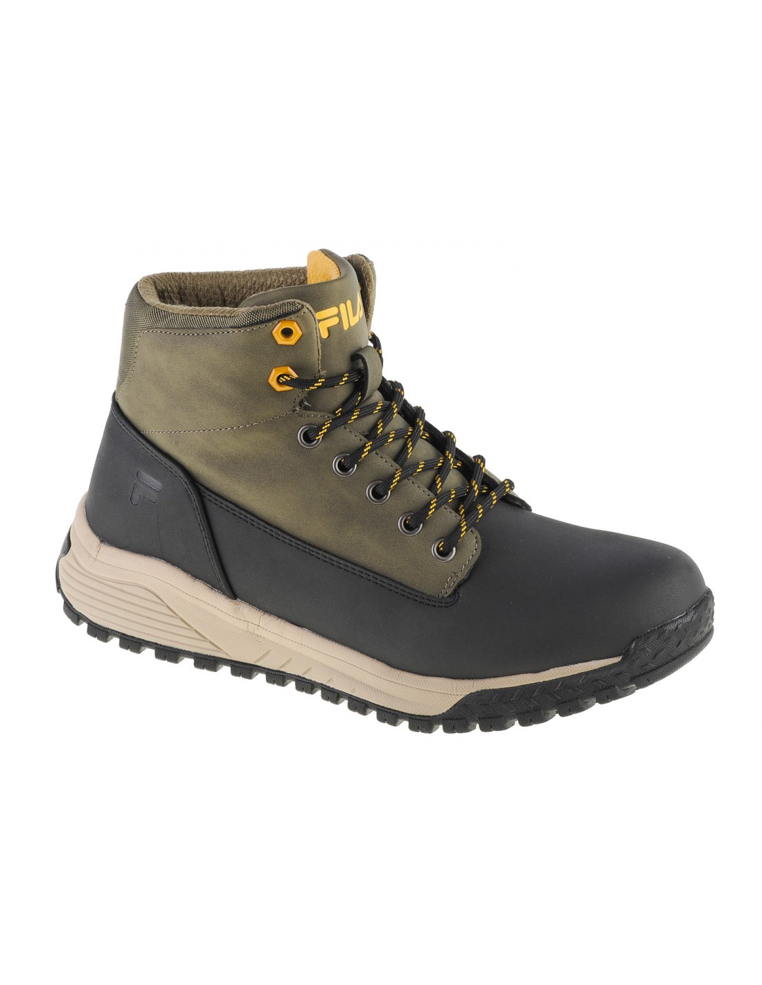 503530-thickbox_default-fila-lance-xxi-ανδρικά-μποτάκια-χακί-ffm0169-83158