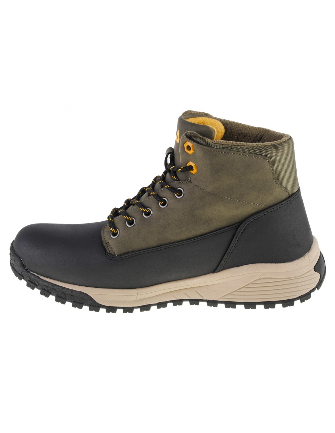 503531-thickbox_default-fila-lance-xxi-ανδρικά-μποτάκια-χακί-ffm0169-83158