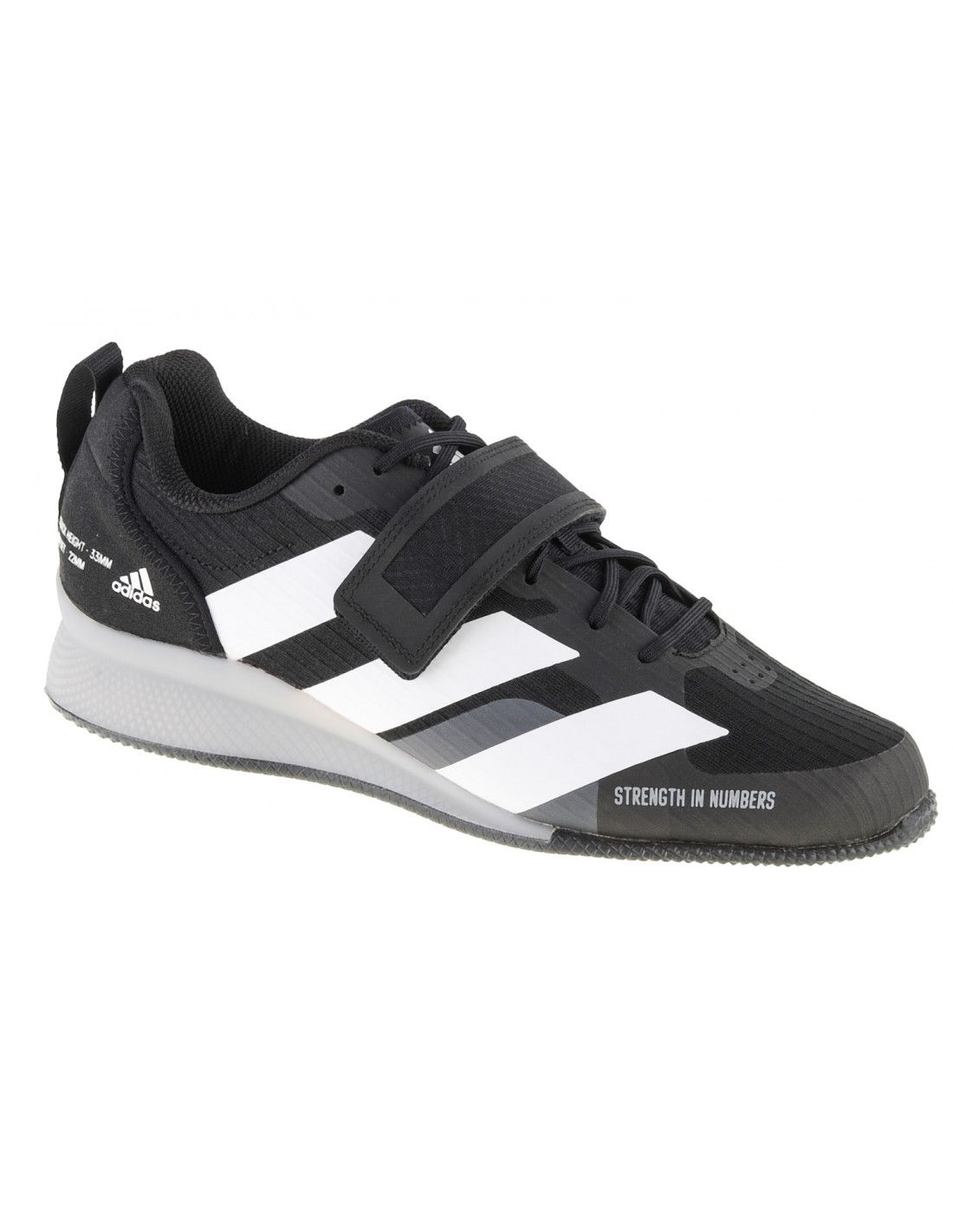 503550-thickbox_default-adidas-adipower-weightlifting-ii-gy8923-ανδρικά-αθλητικά-παπούτσια-crossfit-core-black-cloud-white-grey-three