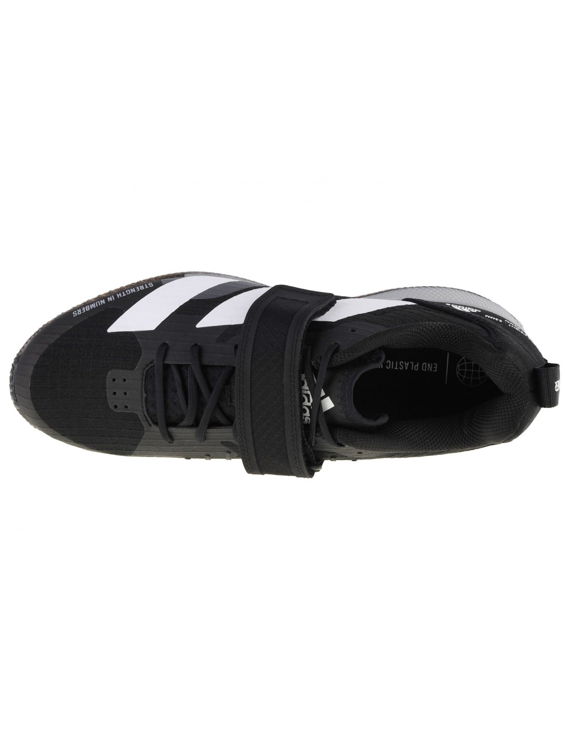 503552-thickbox_default-adidas-adipower-weightlifting-ii-gy8923-ανδρικά-αθλητικά-παπούτσια-crossfit-core-black-cloud-white-grey-three