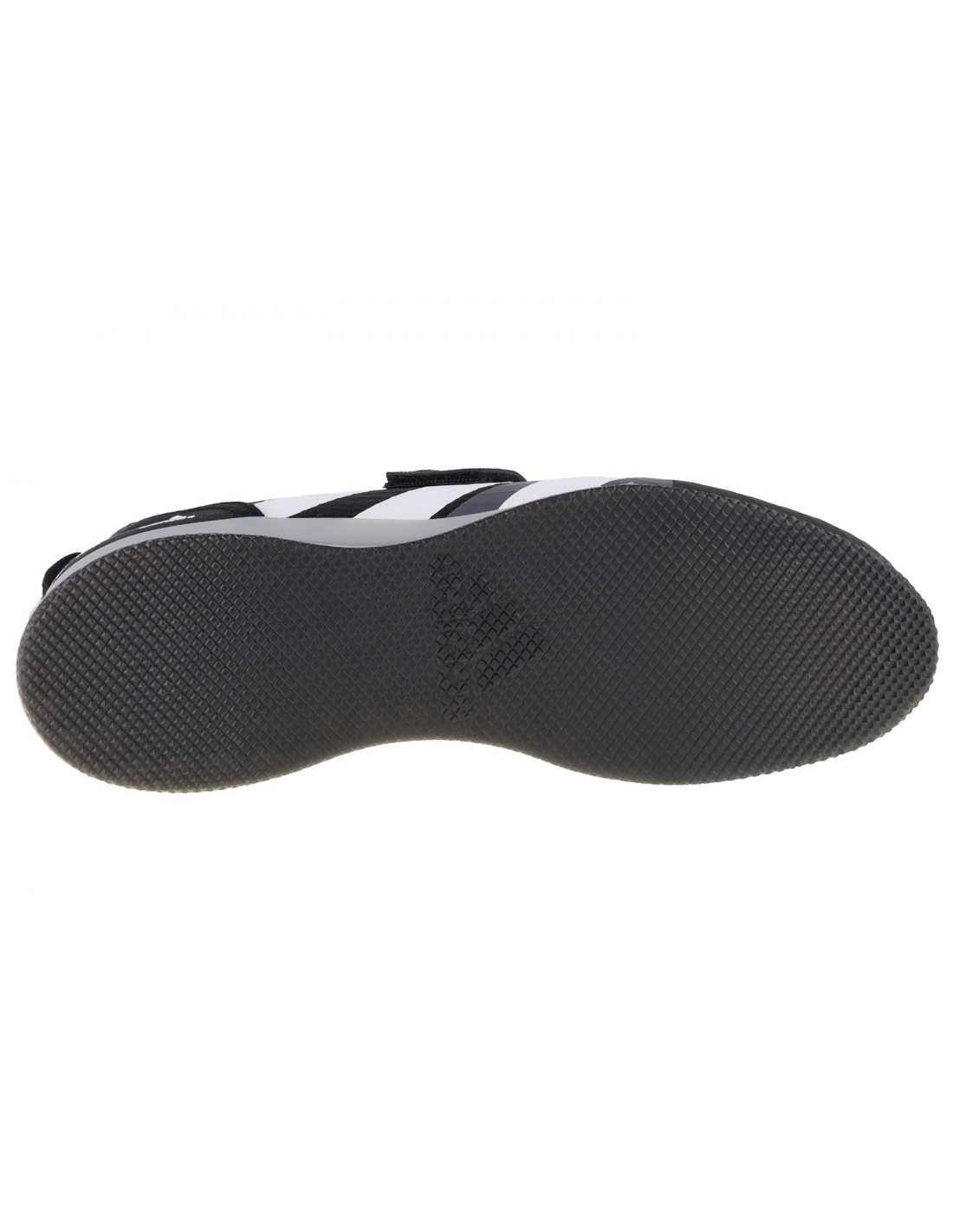 503553-thickbox_default-adidas-adipower-weightlifting-ii-gy8923-ανδρικά-αθλητικά-παπούτσια-crossfit-core-black-cloud-white-grey-three