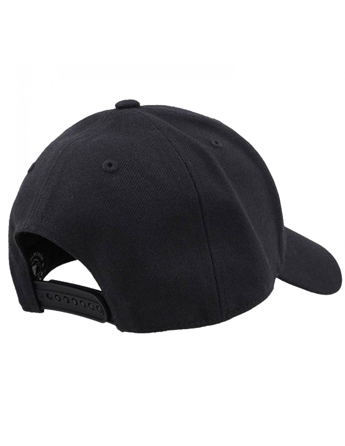 503582-thickbox_default-47-brand-jockey-navy-μπλε-b-mvpsp17wbp-nyc