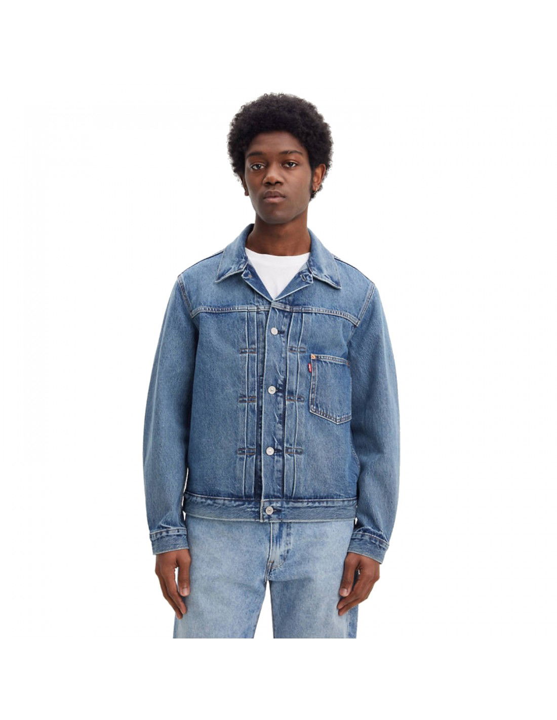 503601-thickbox_default-85053910-014b-ed11-b62c-a8a15986bd35