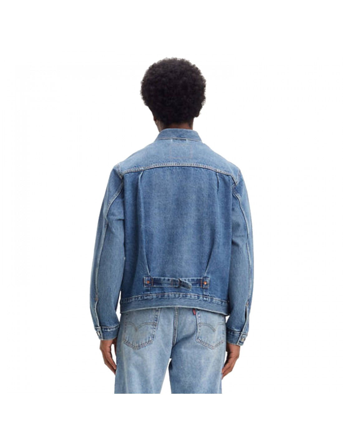 503602-thickbox_default-85053910-014b-ed11-b62c-a8a15986bd35