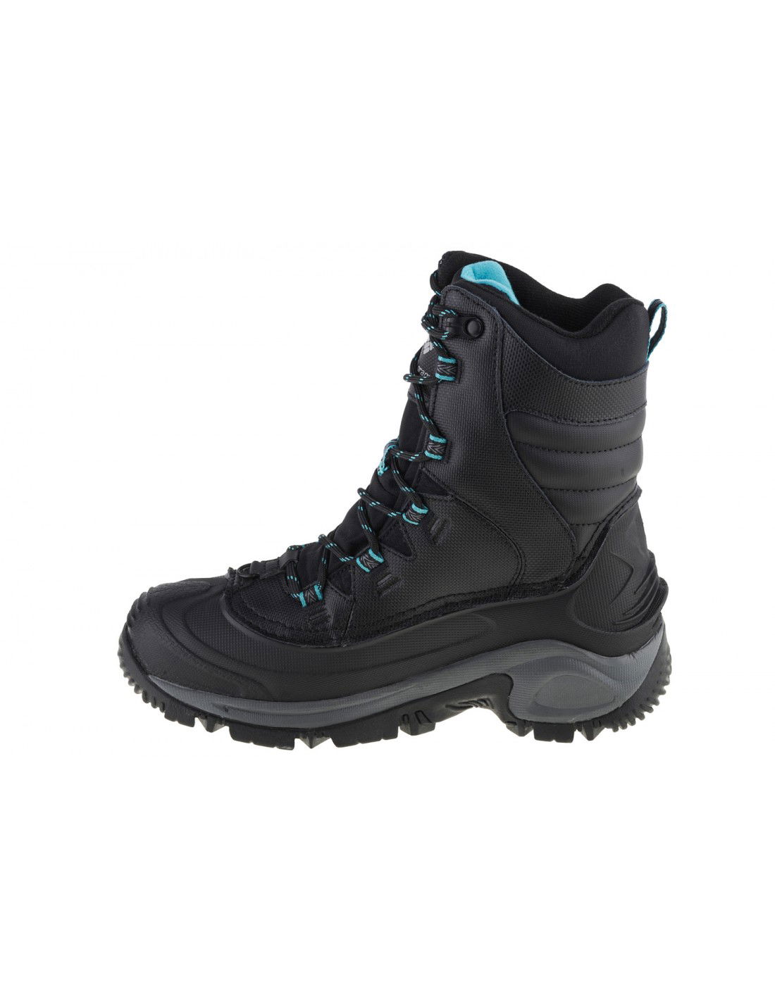 503745-thickbox_default-461840ca-004b-ed11-b62c-a8a15986bd35