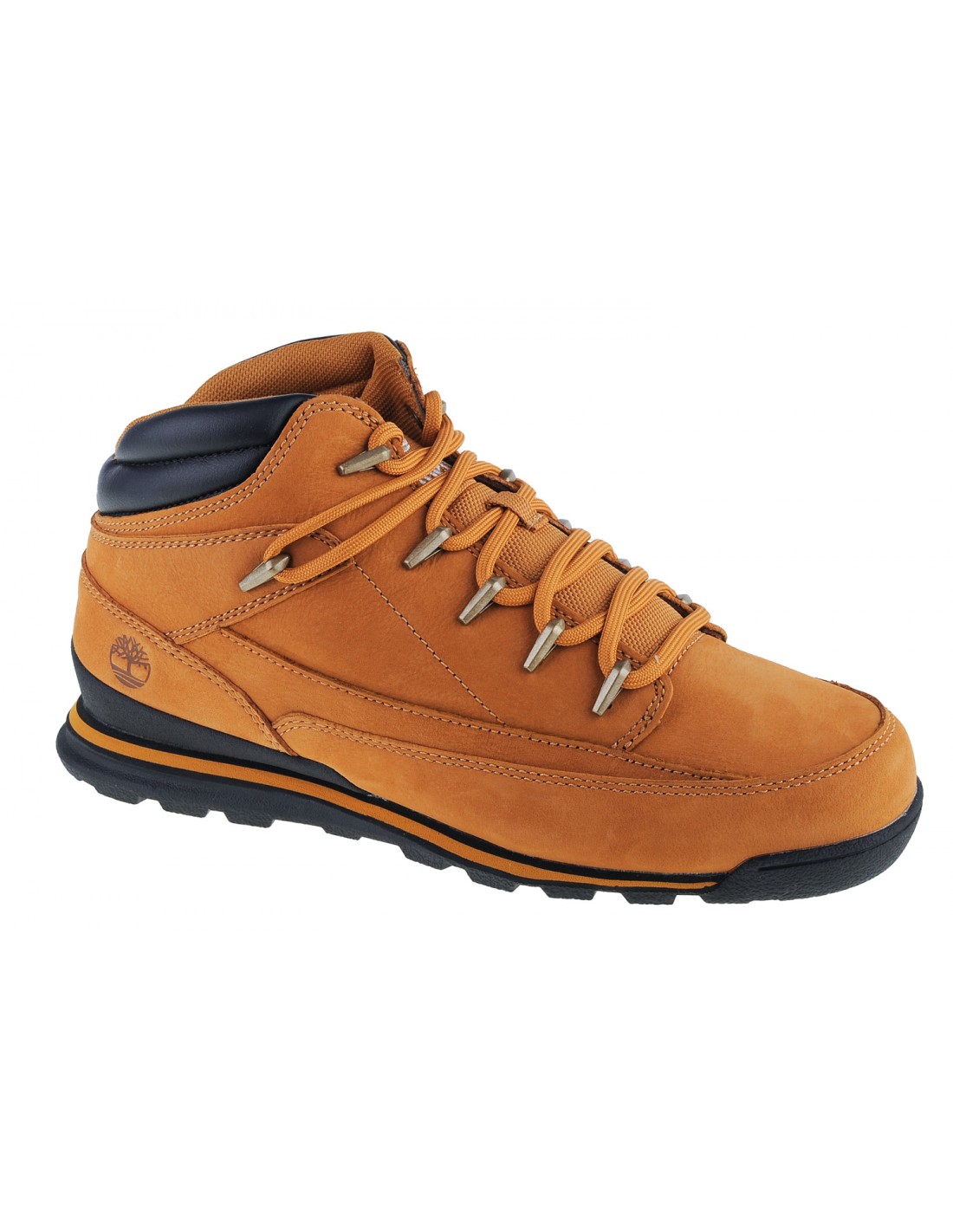 503814-thickbox_default-timberland-euro-rock-mid-hiker-0a2a9t