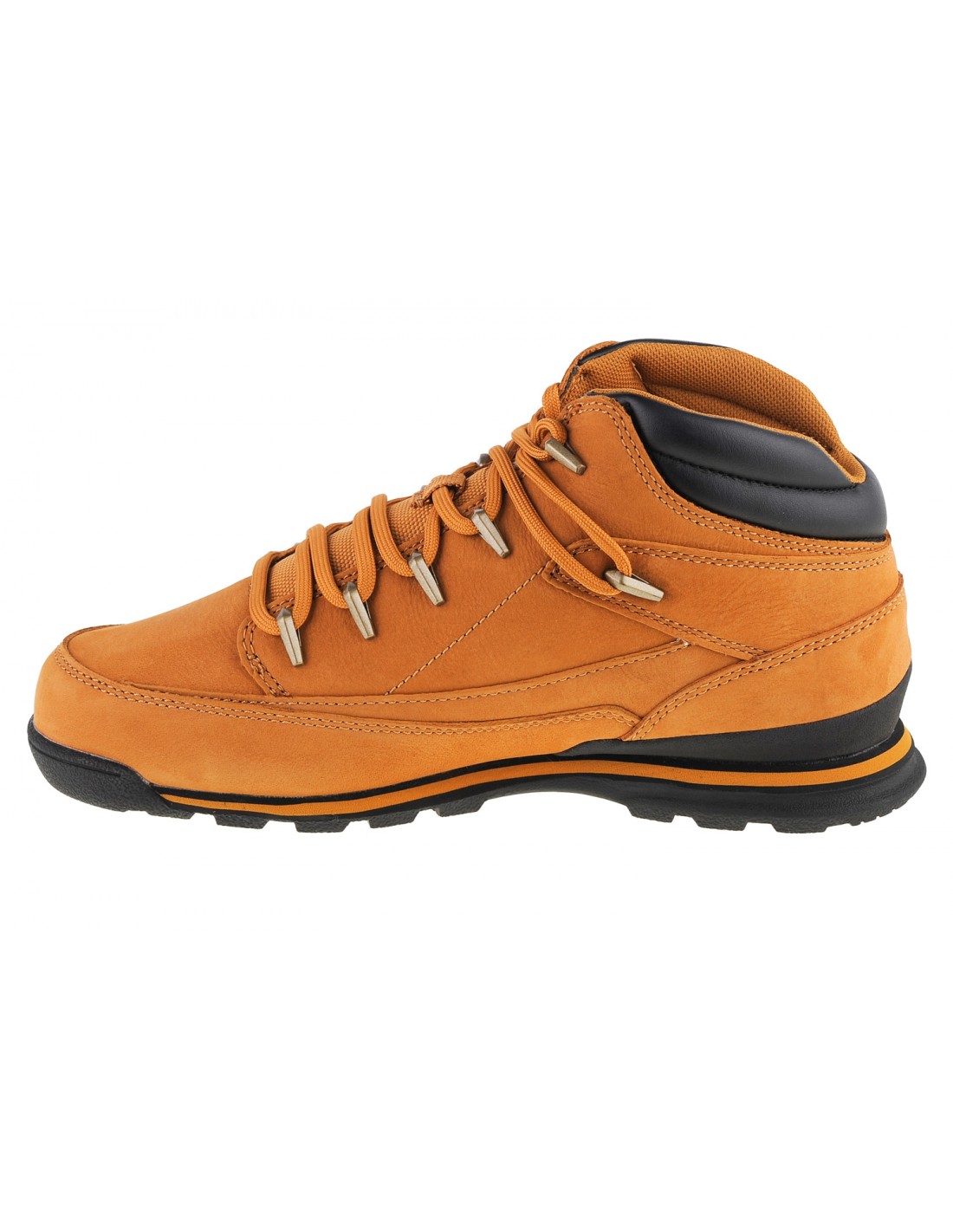 503815-thickbox_default-timberland-euro-rock-mid-hiker-0a2a9t