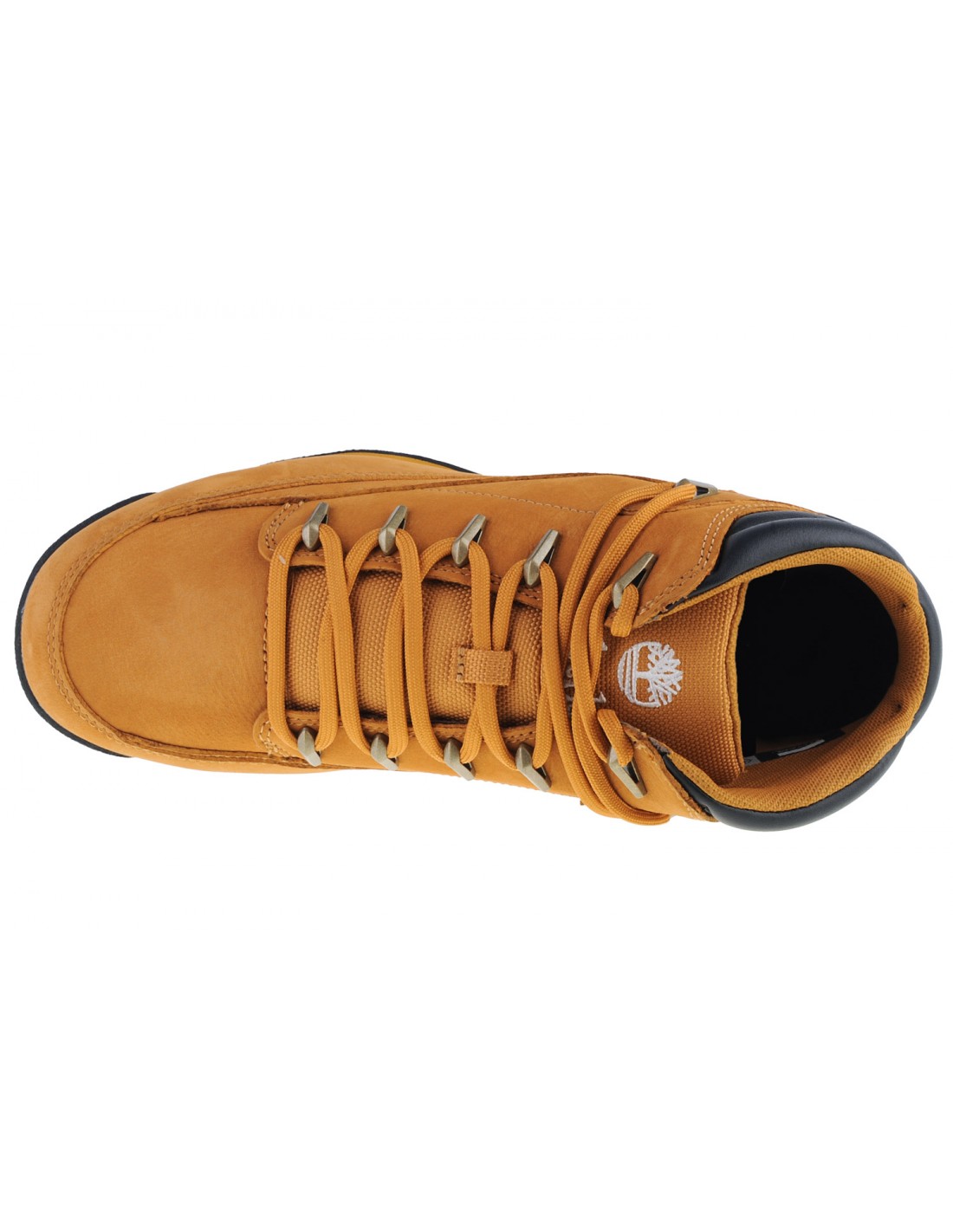 503816-thickbox_default-timberland-euro-rock-mid-hiker-0a2a9t
