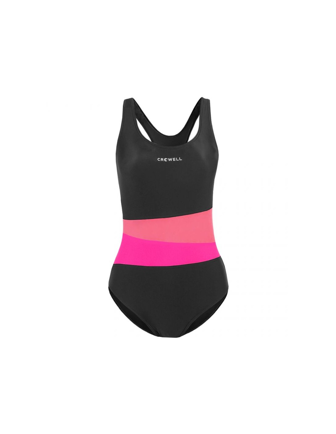 503864-thickbox_default-crowell-lola-w-swimsuit-lola-dam-03