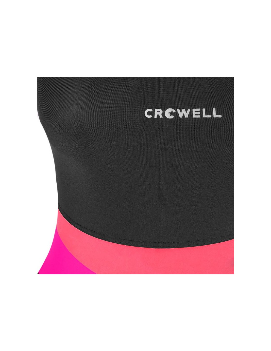 503866-thickbox_default-crowell-lola-w-swimsuit-lola-dam-03