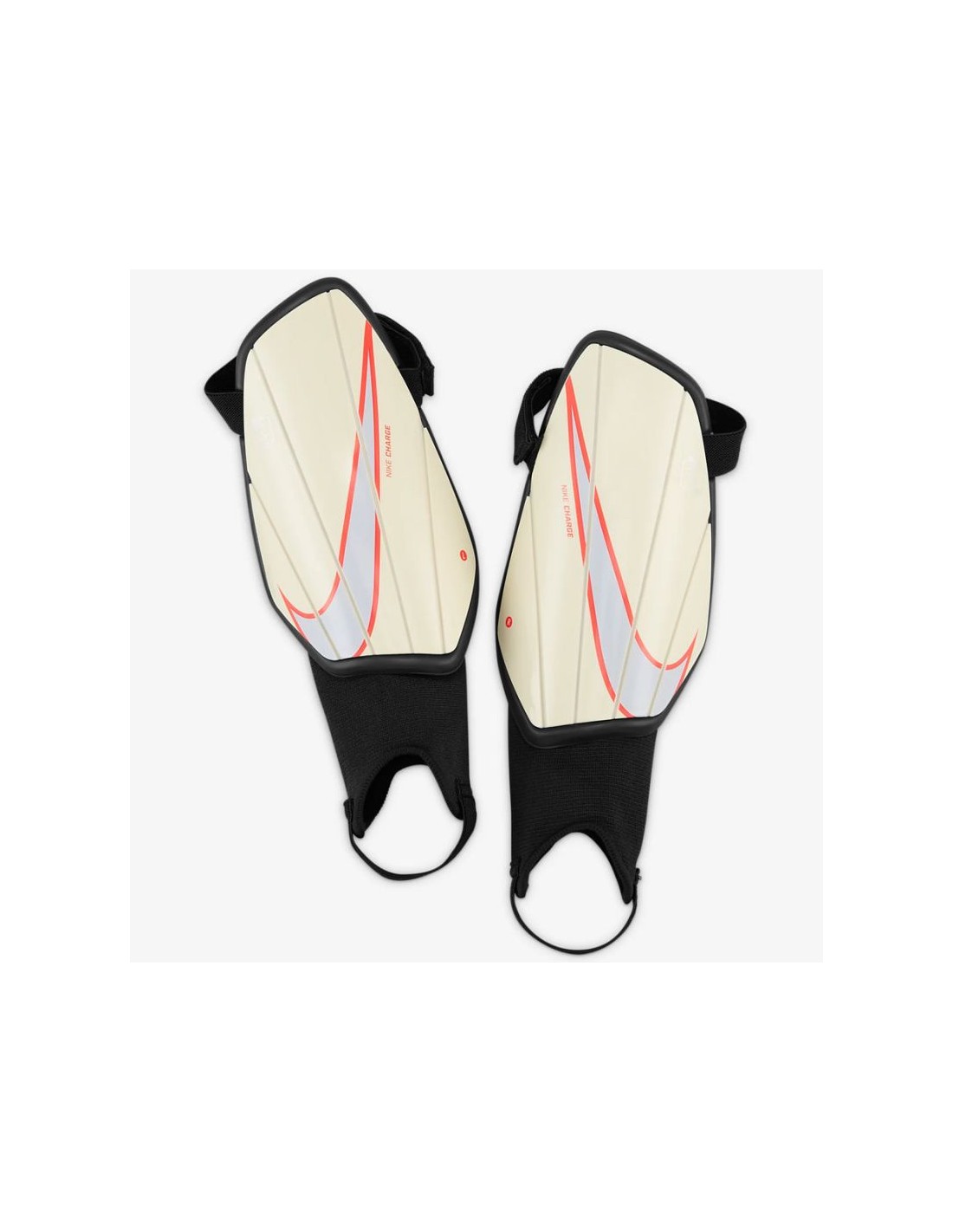 503933-thickbox_default-nike-charge-sp2164-113-επικαλαμίδες-ποδοσφαίρου-ενηλίκων-μπεζ