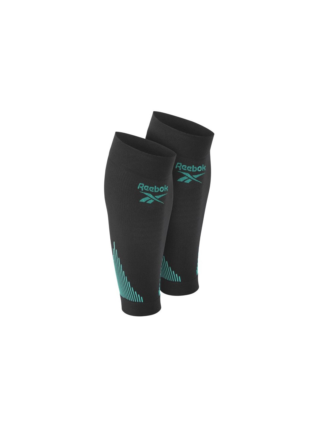503969-thickbox_default-reebok-ελαστική-περικνημίδα-σε-μαύρο-χρώμα-rrsl-15334