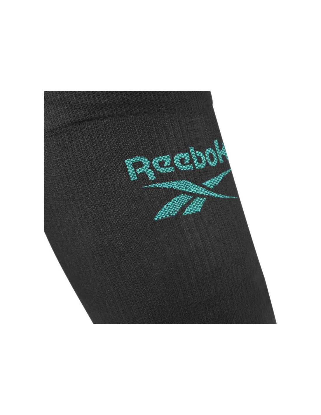 503970-thickbox_default-reebok-ελαστική-περικνημίδα-σε-μαύρο-χρώμα-rrsl-15334