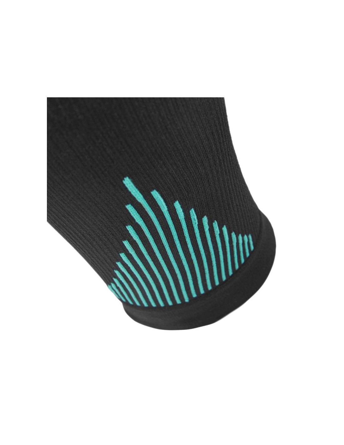 503971-thickbox_default-reebok-ελαστική-περικνημίδα-σε-μαύρο-χρώμα-rrsl-15334