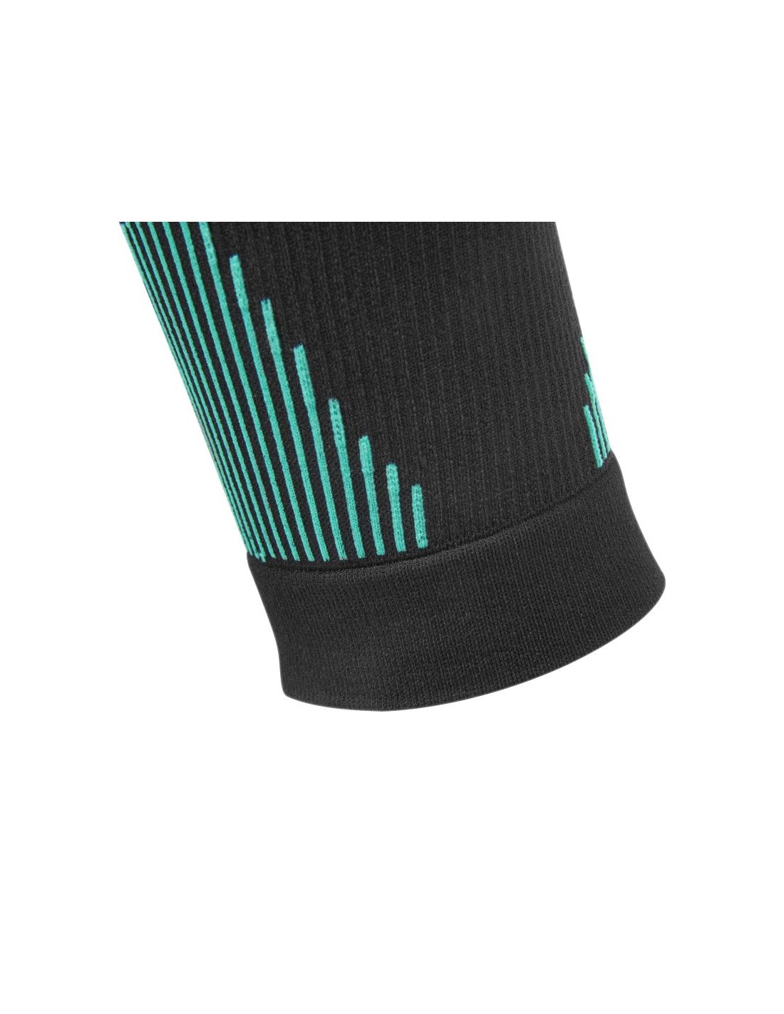 503972-thickbox_default-reebok-ελαστική-περικνημίδα-σε-μαύρο-χρώμα-rrsl-15334