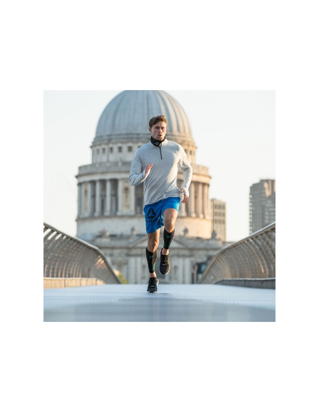 503973-thickbox_default-reebok-ελαστική-περικνημίδα-σε-μαύρο-χρώμα-rrsl-15334