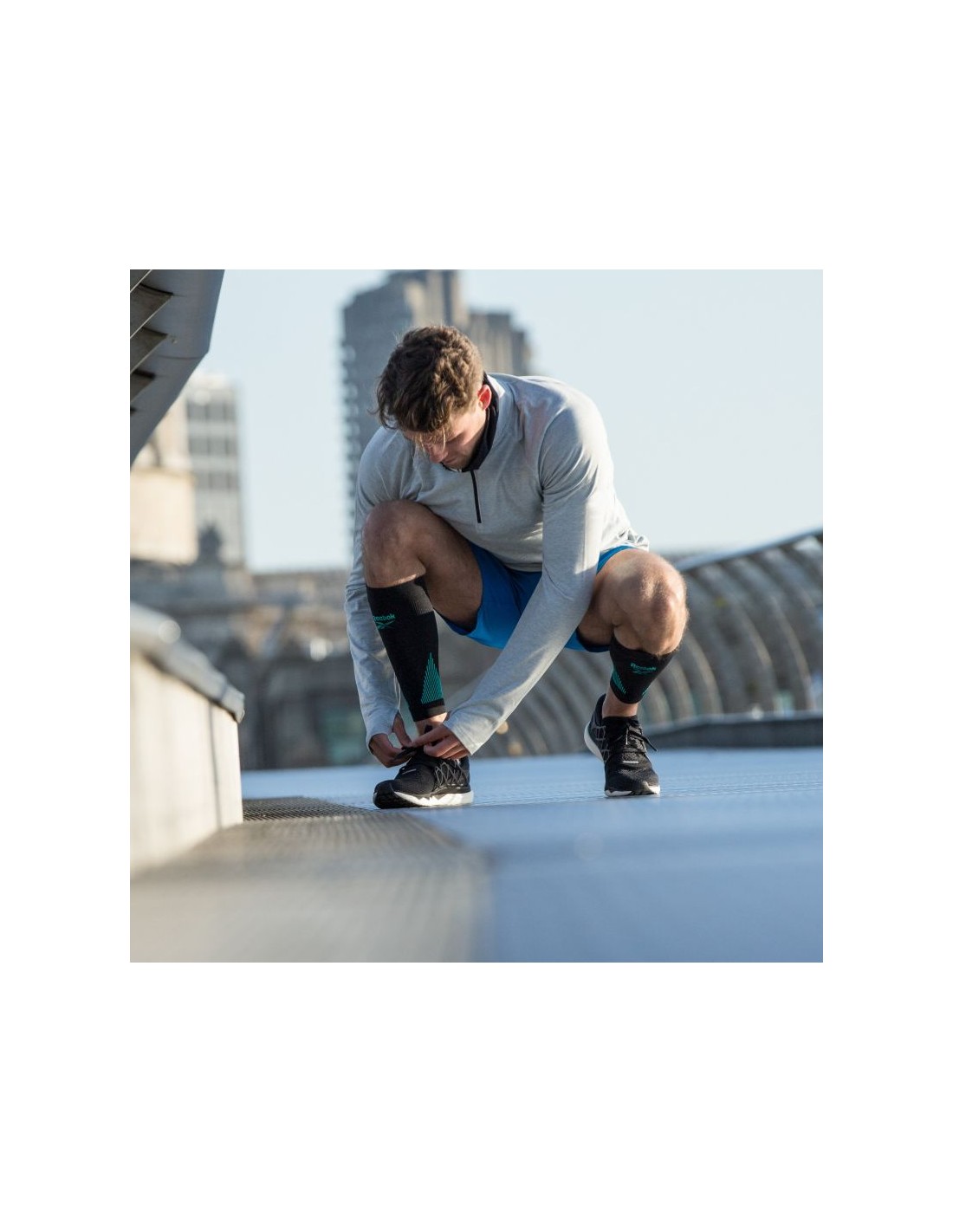 503976-thickbox_default-reebok-ελαστική-περικνημίδα-σε-μαύρο-χρώμα-rrsl-15334