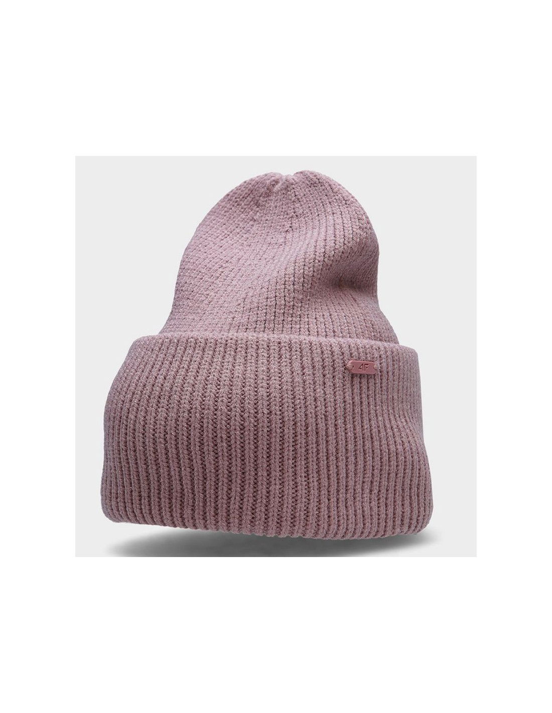 504051-thickbox_default-3062c46e-1a4a-ed11-b62b-a8a15986bd35