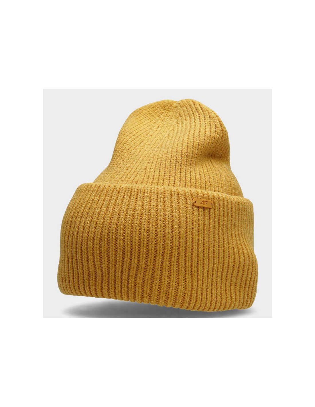 504052-thickbox_default-3362c46e-1a4a-ed11-b62b-a8a15986bd35