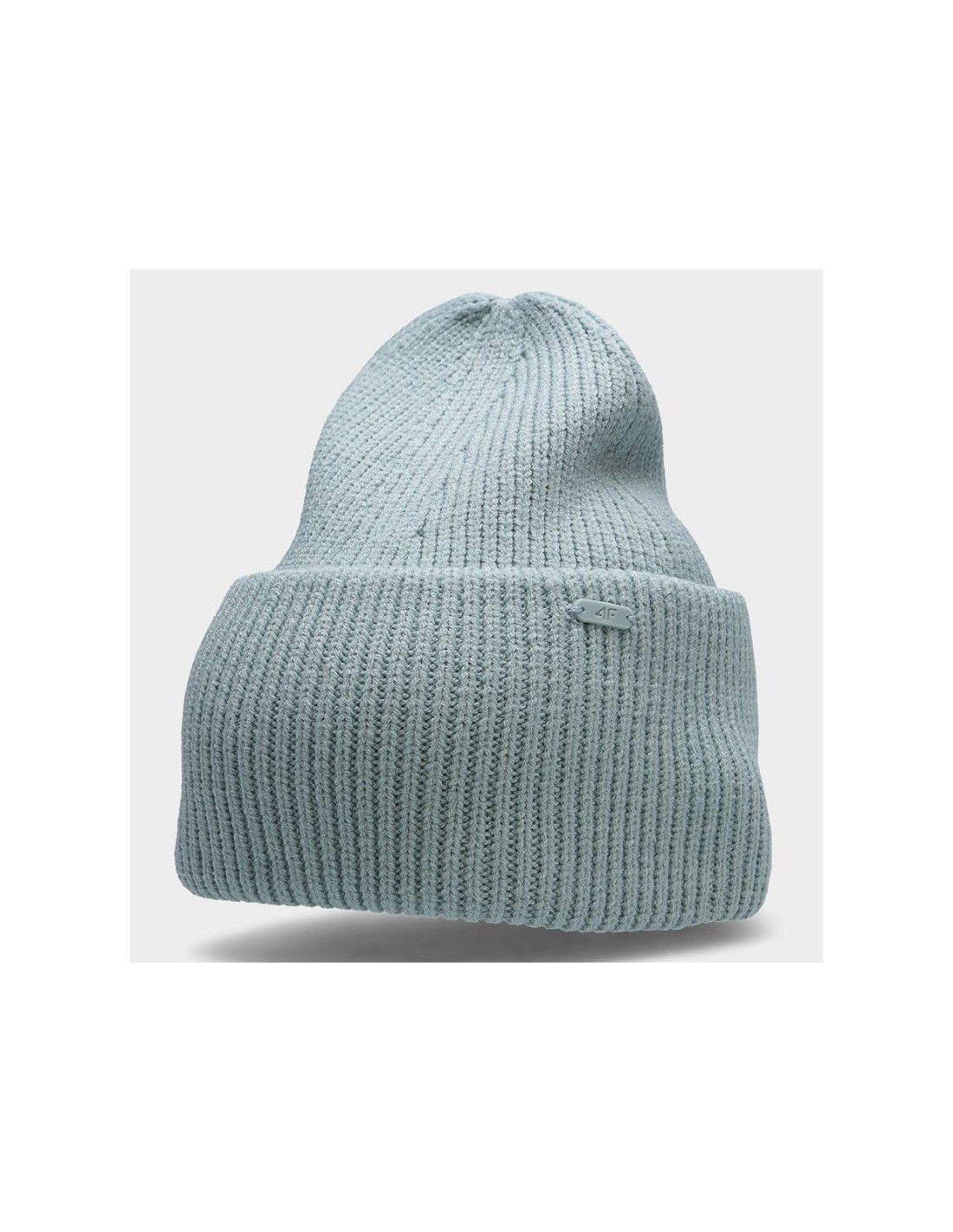 504062-thickbox_default-2d62c46e-1a4a-ed11-b62b-a8a15986bd35