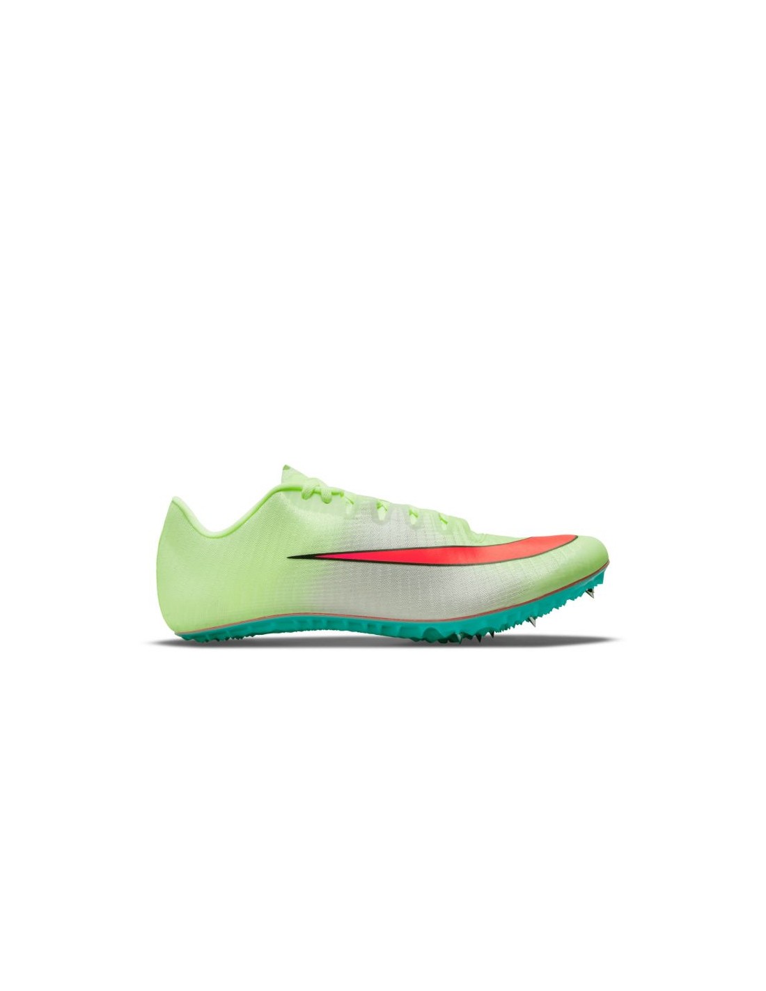 504285-thickbox_default-nike-zoom-ja-fly-3-u-865633-700-αθλητικά-παπούτσια-spikes-πράσινα