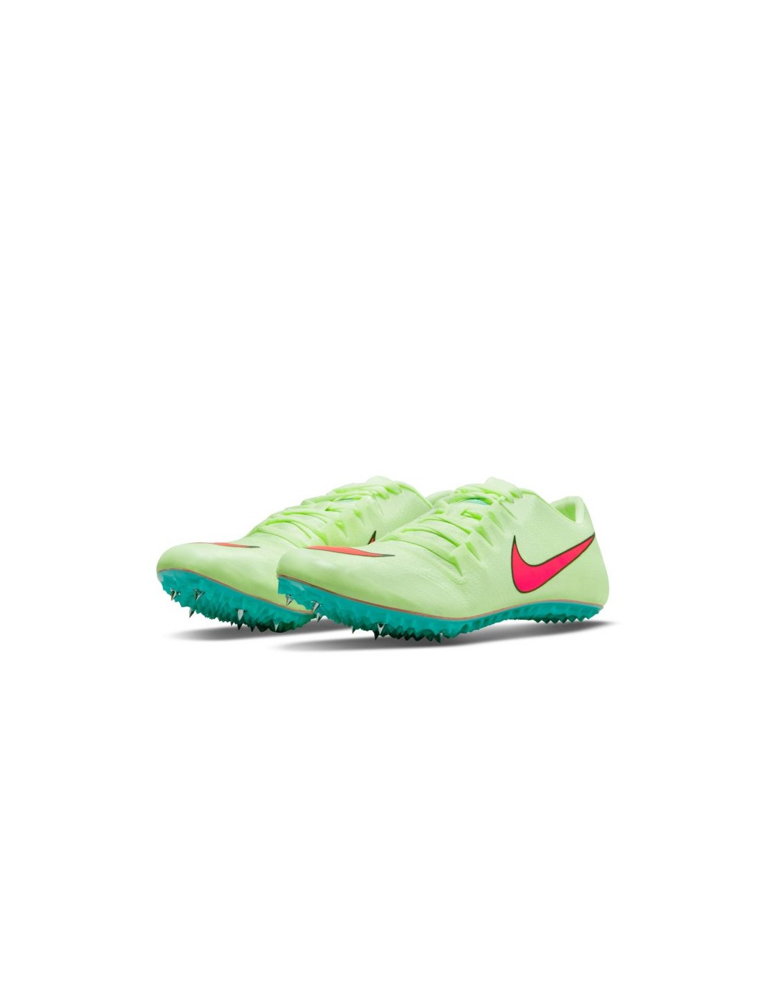 504286-thickbox_default-nike-zoom-ja-fly-3-u-865633-700-αθλητικά-παπούτσια-spikes-πράσινα