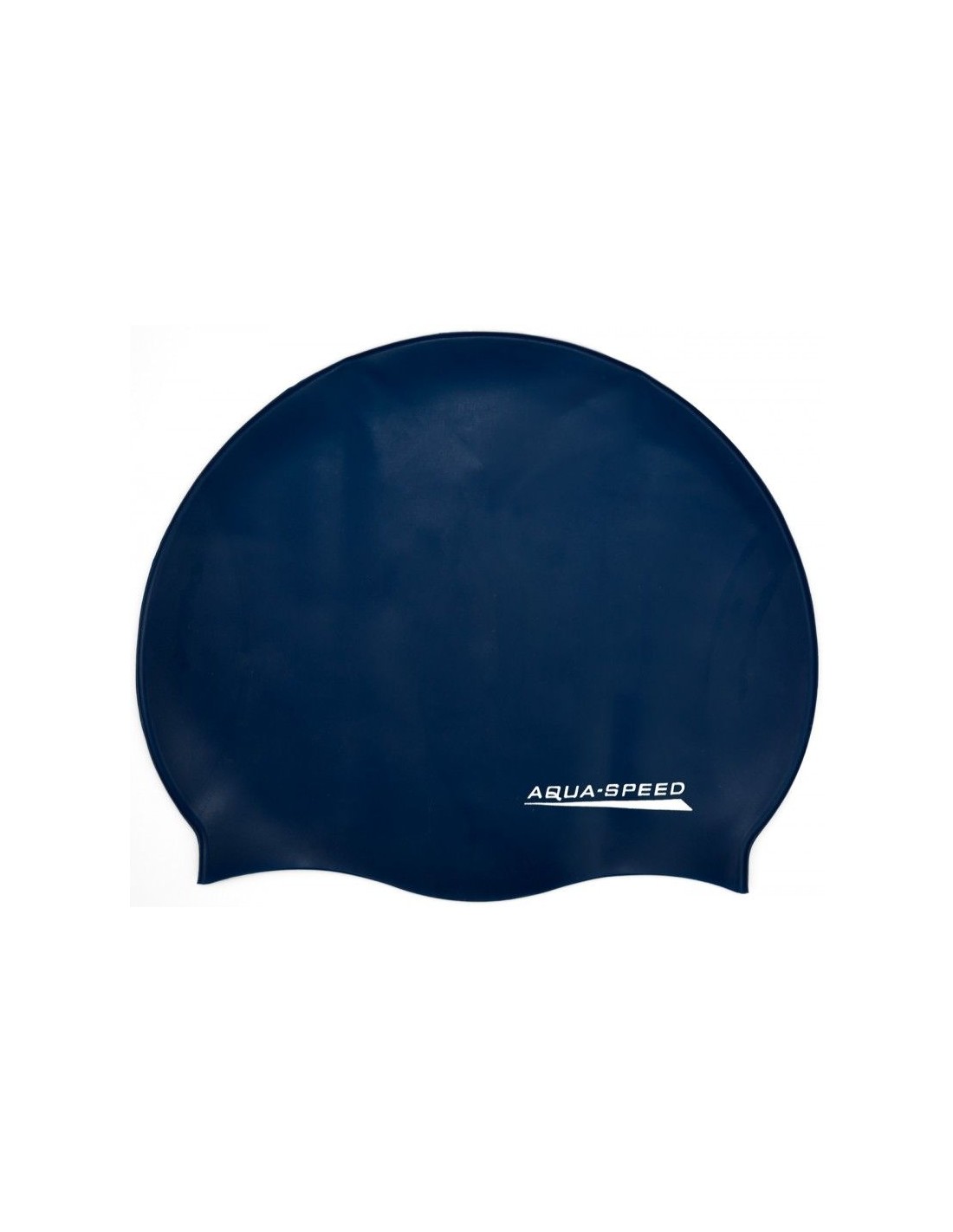 504451-thickbox_default-9d0bb1fa-194a-ed11-b62b-a8a15986bd35